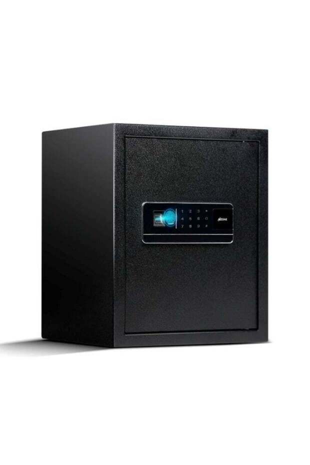 Bio Vault Life 40 | Wi-Fi Safe | 40 Litres