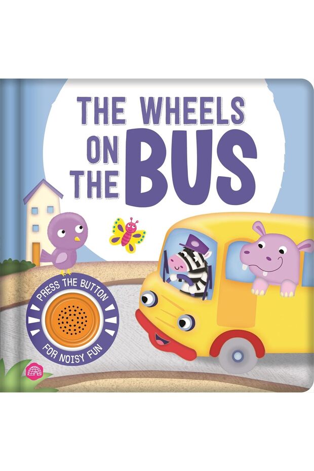Wheels on the Bus