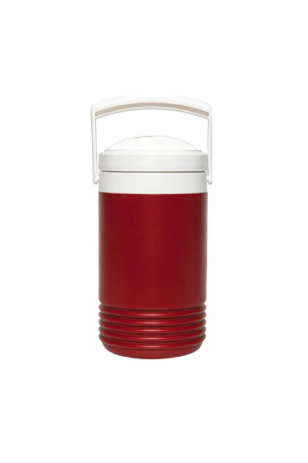 Legend 1 Gal (Red)