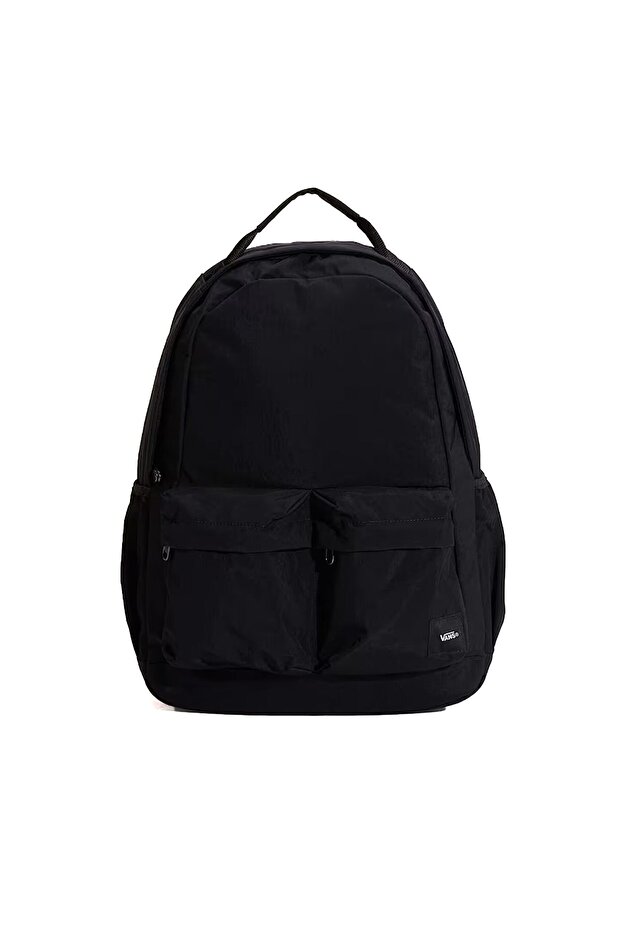 Off the Wall Unisex Backpack