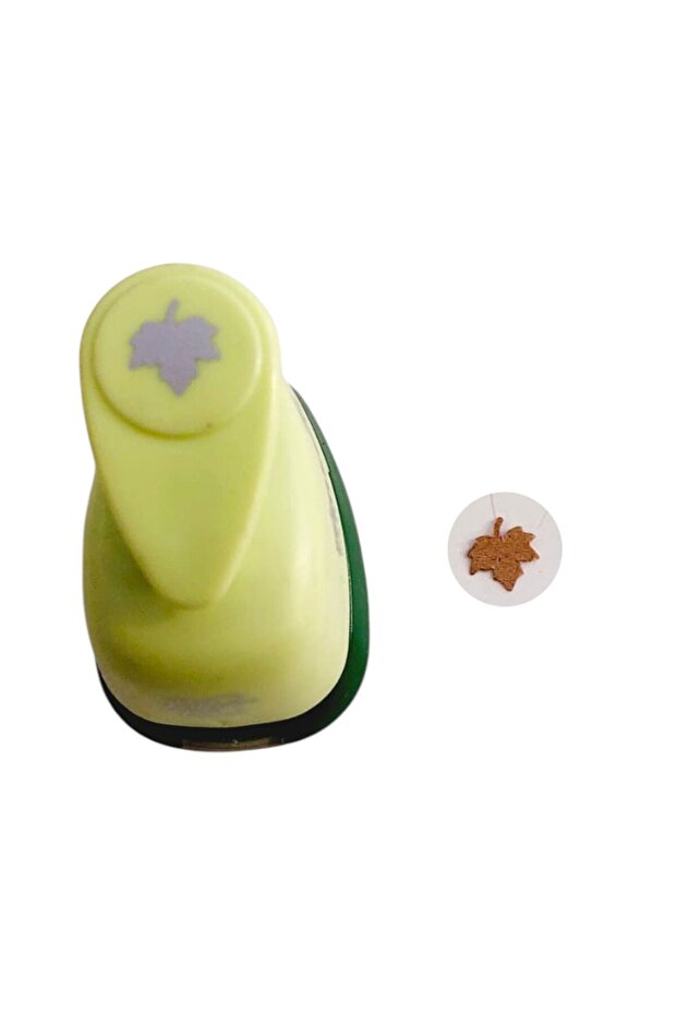 Mini shapegeç 3/8 '' (1 cm)-5