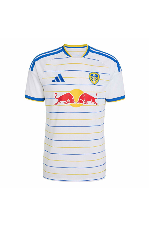 Men's Jersey Lufc H Jsy Jz7169