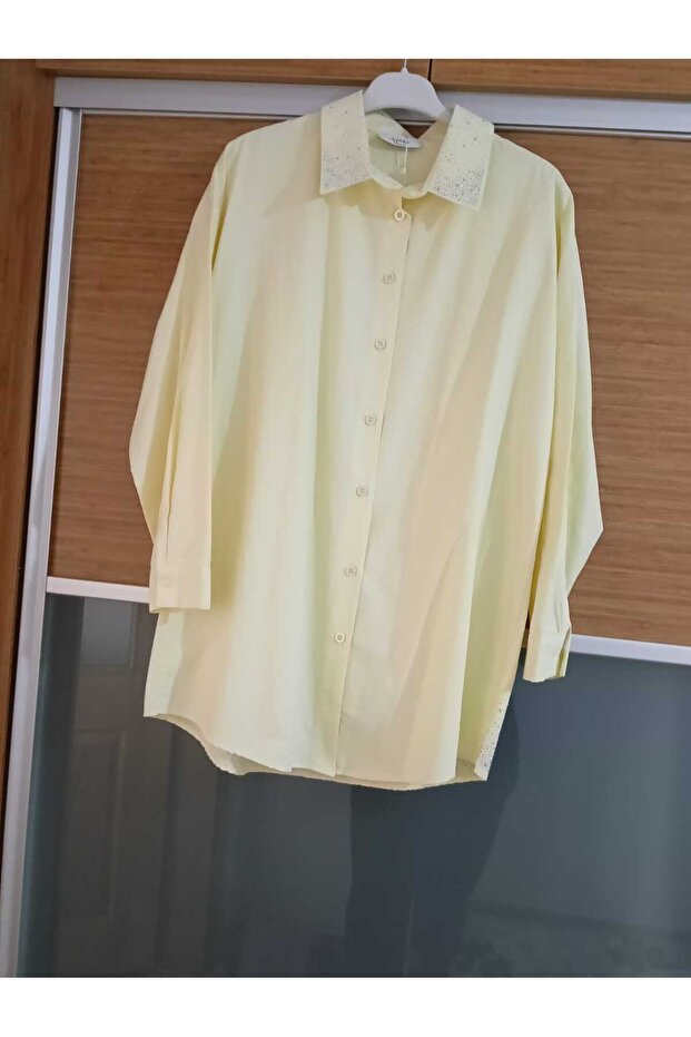 tunik