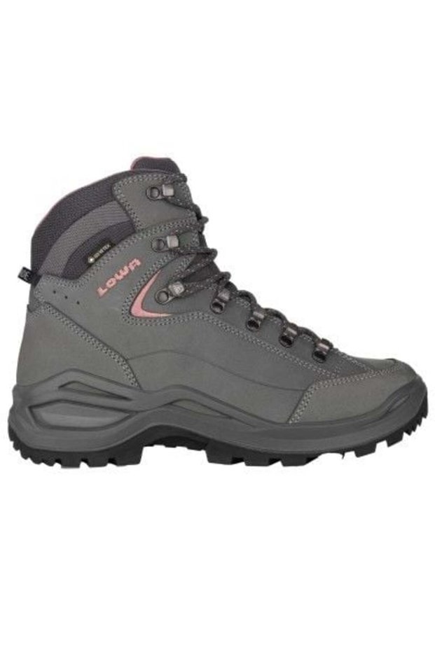 Renegade Evo Gtx Mid Ws