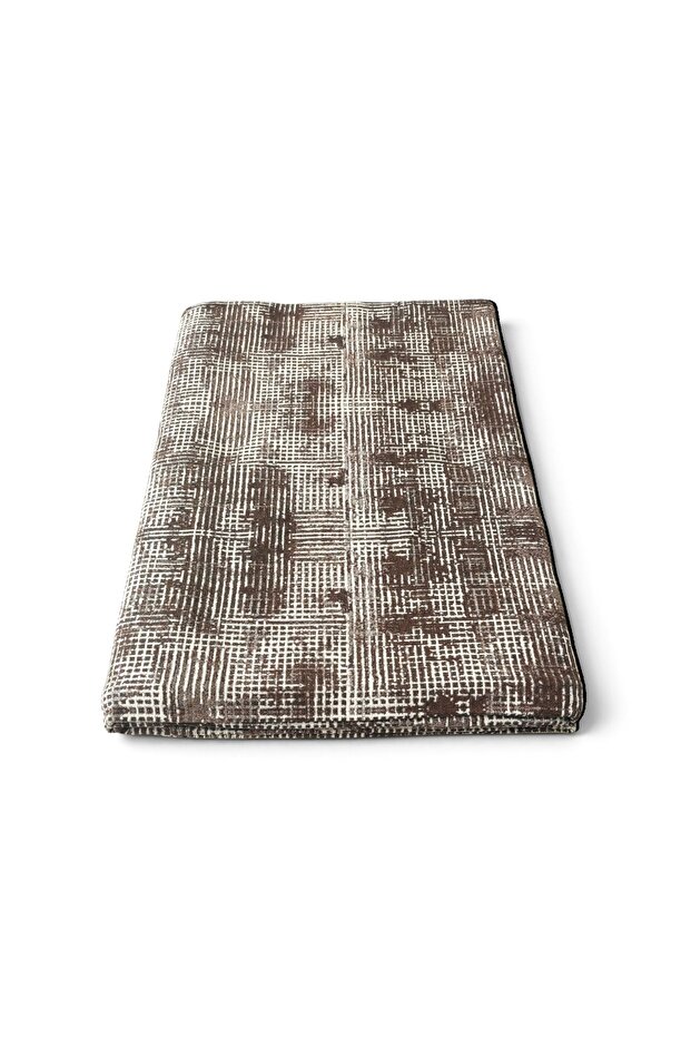 9 M2 250X360 cm Carpet Cover Savan, Camping Office Picnic Terrace Balcony Veranda Multipurpose