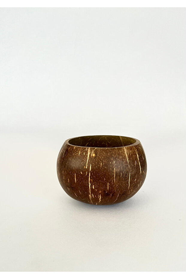 coconut bowl