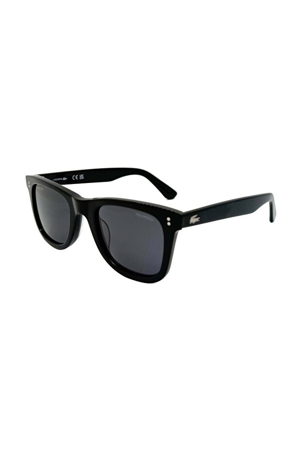 L6036Sp 001 52 Polarized Sunglasses
