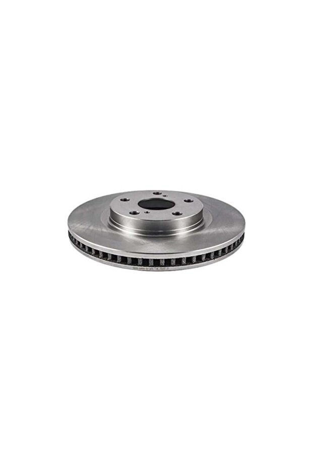 Front Left Hub for Camry 2016-2017 Japanese
