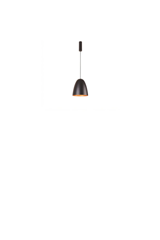 Long Pendant - P 0184