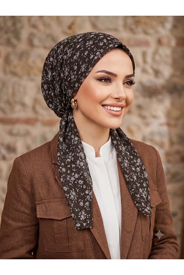 وشاح
