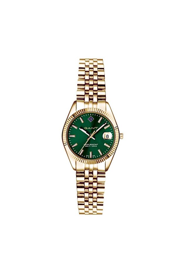 G181025 Women's Wristwatch