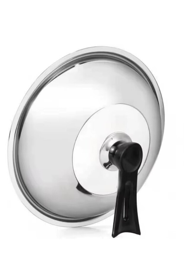 Vertical Design Pot Lid Handle (5690)