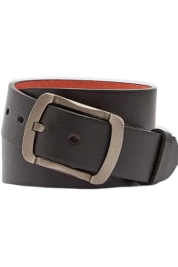 Casual Belt Seventy Five