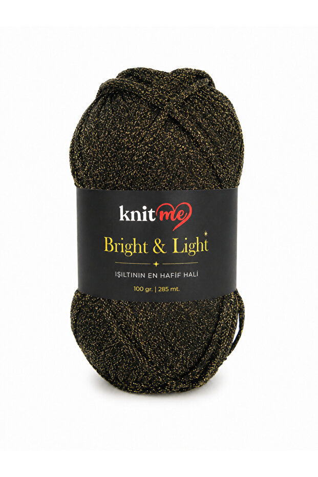 Bright&Light 100 Gr 285 Mt