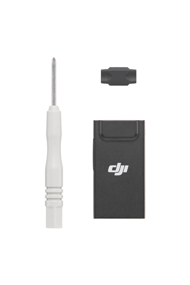 Dongle Cellular 2 pentru drone wireless Mavic Mini 3 Pro