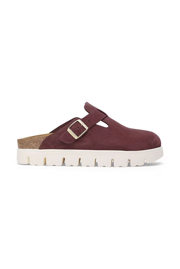 Boston Chunky Vl Berry Crush Women's Slippers 1028395 Juststep