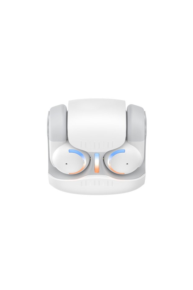 Căști wireless 5.3 OWS907