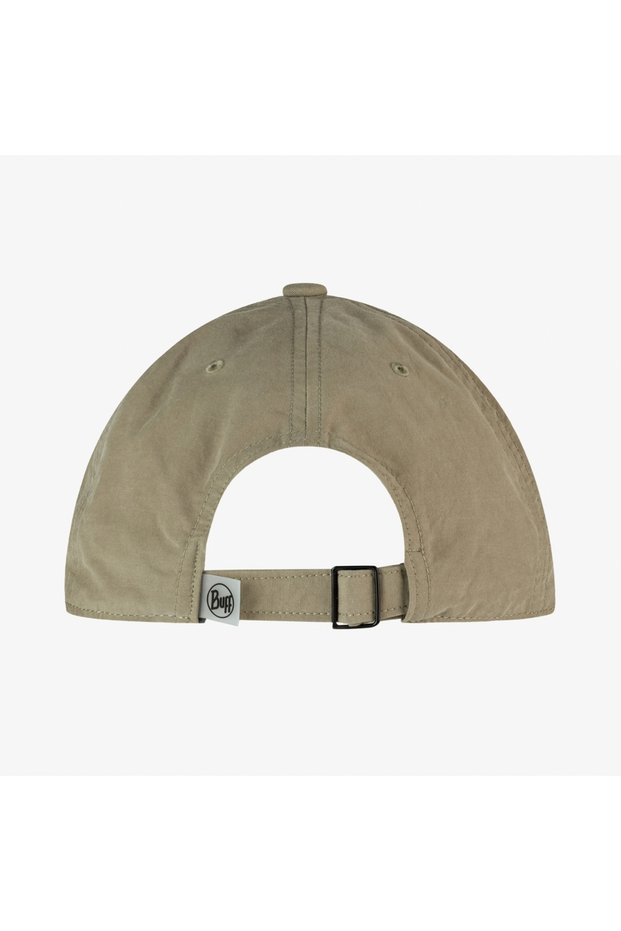 Pachet șapcă de baseball verde