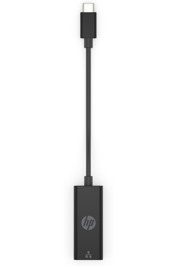 Adaptor USB-C - RJ45 4Z534AA