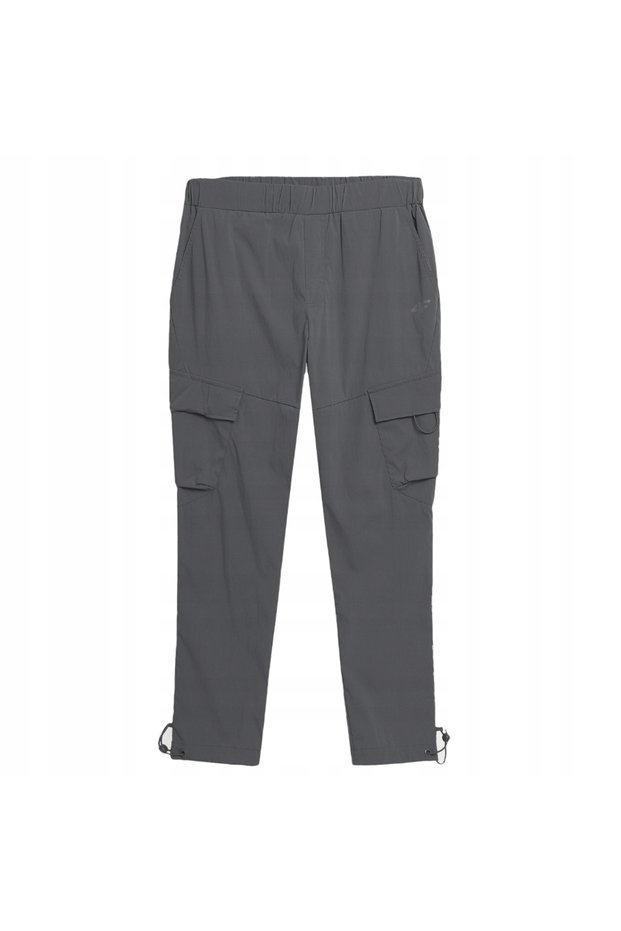PANTALONI PENTRU BĂRBAȚI 4FSS23TTROM136 M