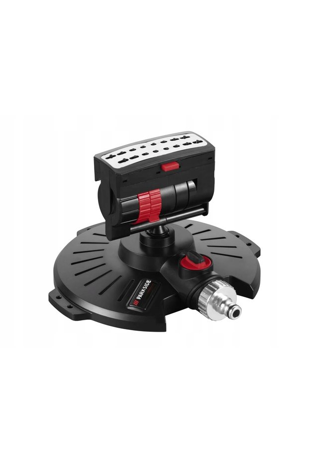 Sperietoare cu pendul