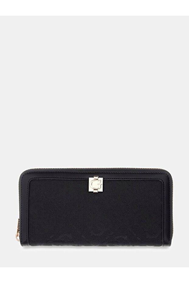 Audrey Women's Wallet