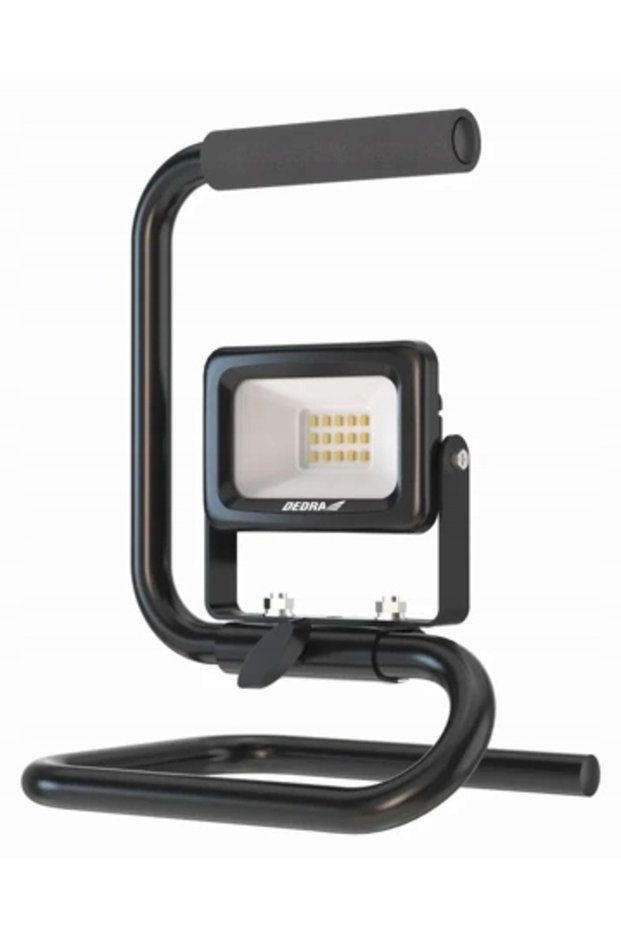 Proiector LED portabil de șantier 10W