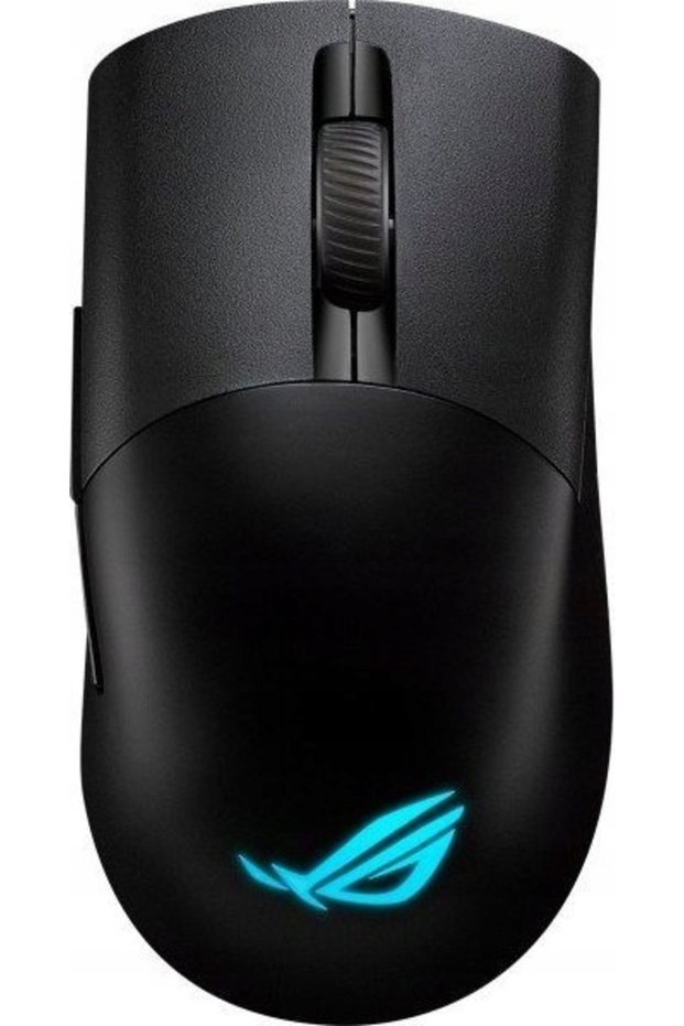 Mouse de gaming ROG Keris AimPoint