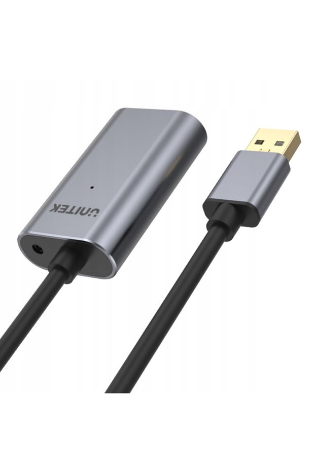 USB 10.0m
