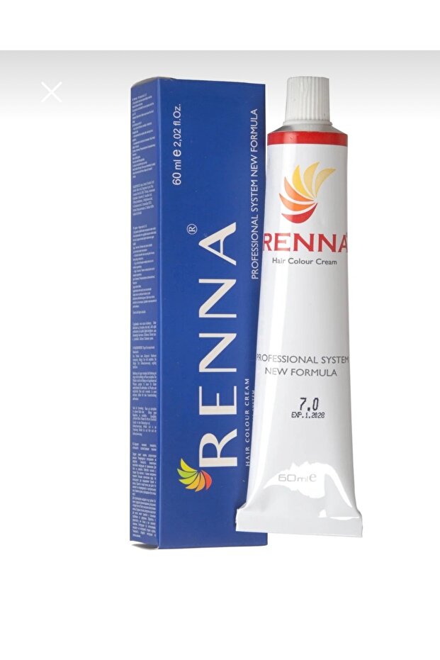 Renna