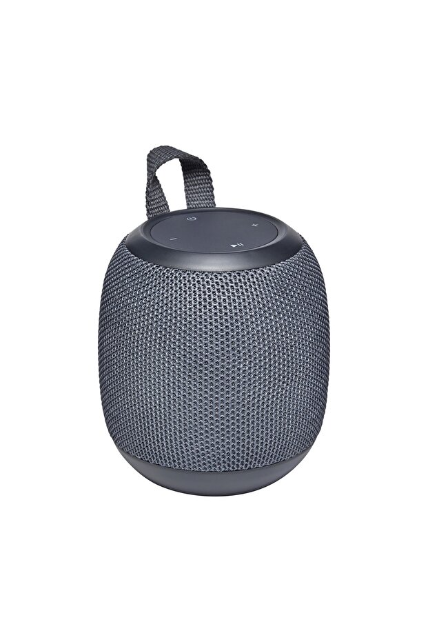 Ideenwelt Bluetooth Hoparlör - 2