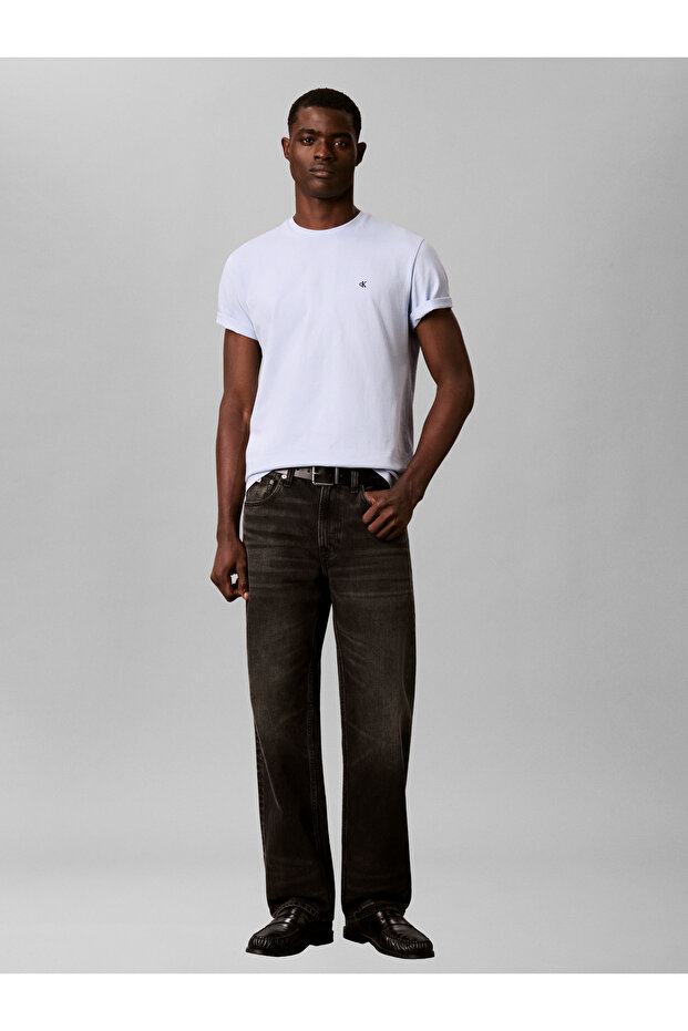 Men T-Shirts