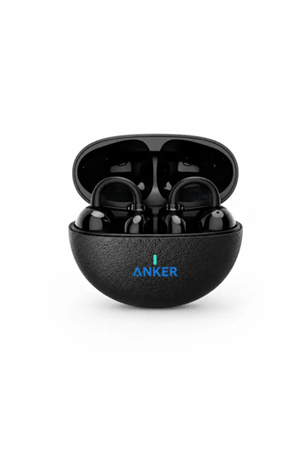 Anker R90i Soundcore Customized Sound True Wireless Earbuds