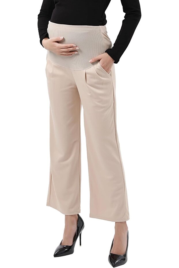 womens Modern/Fitted Slacks (pack of 1)