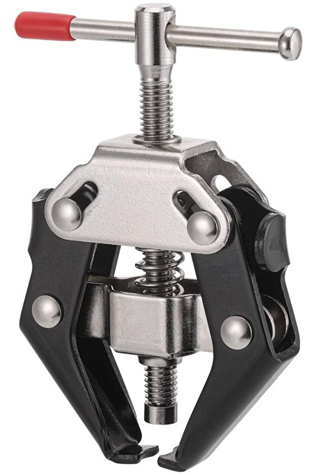 Wiper arm puller 9-30mm carbon steel.
