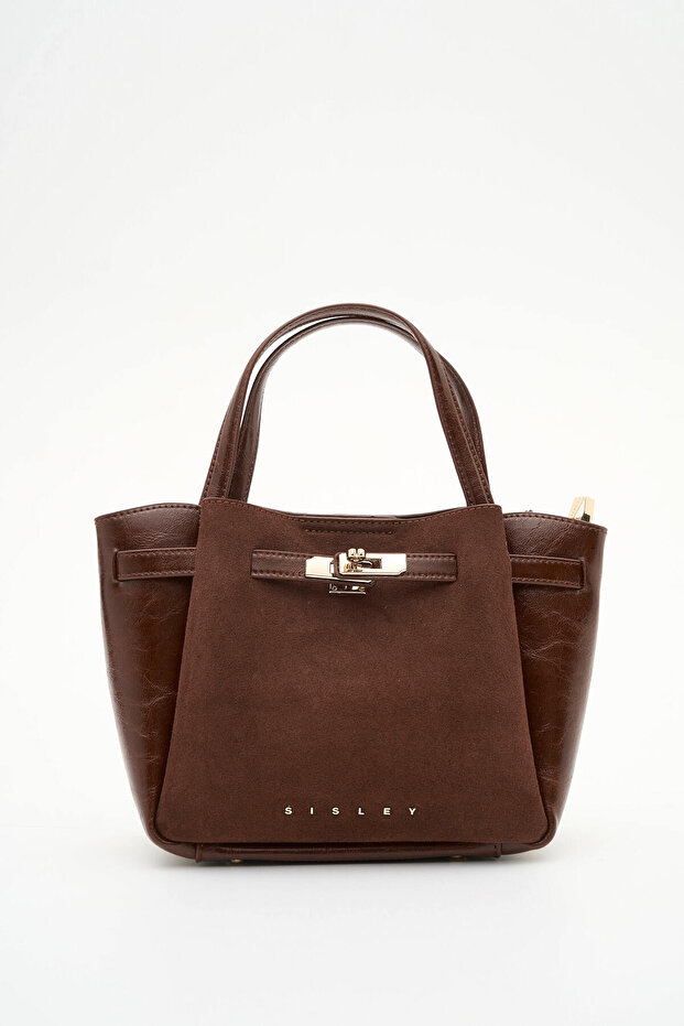 Women's Handbag Taba Sly490