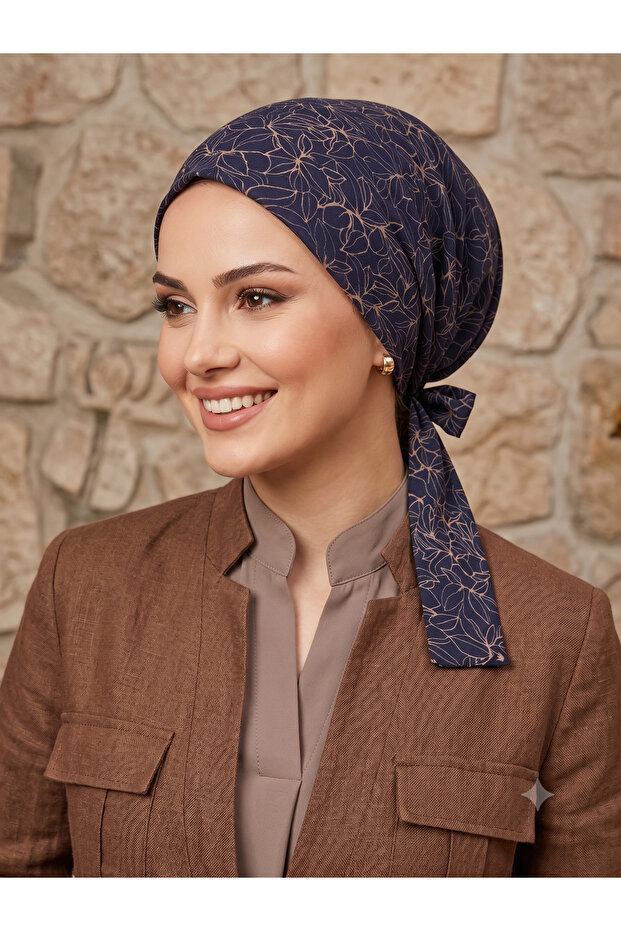 وشاح