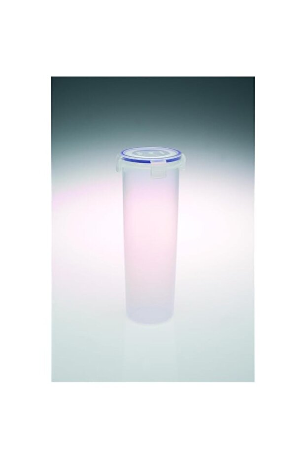 Spaghetti Container Clip and Close 1.3L
