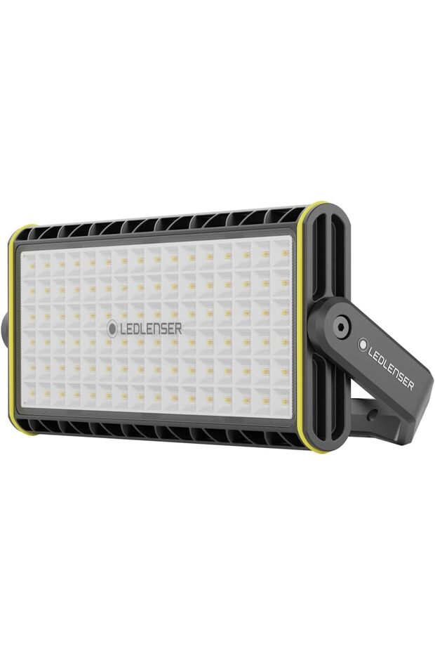AF12R Work Light Gift Box