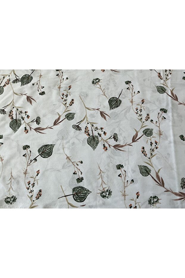 Single Bed Sheet