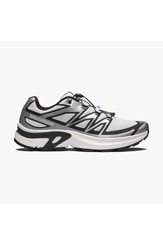 Xt-Evr Men's Sneaker White L45414700