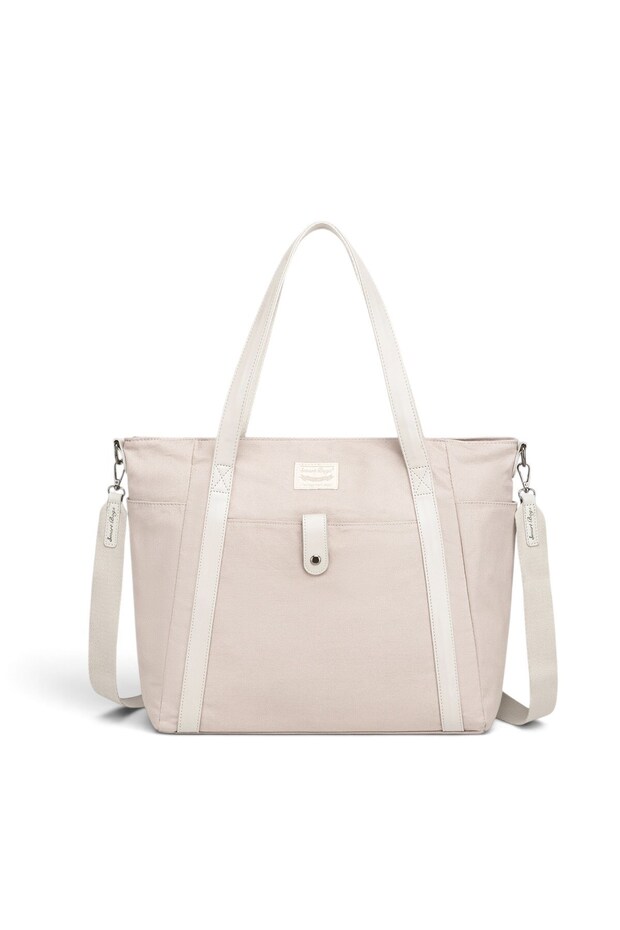 Water Repellent Detachable Strap Bag Bag 2022 1324