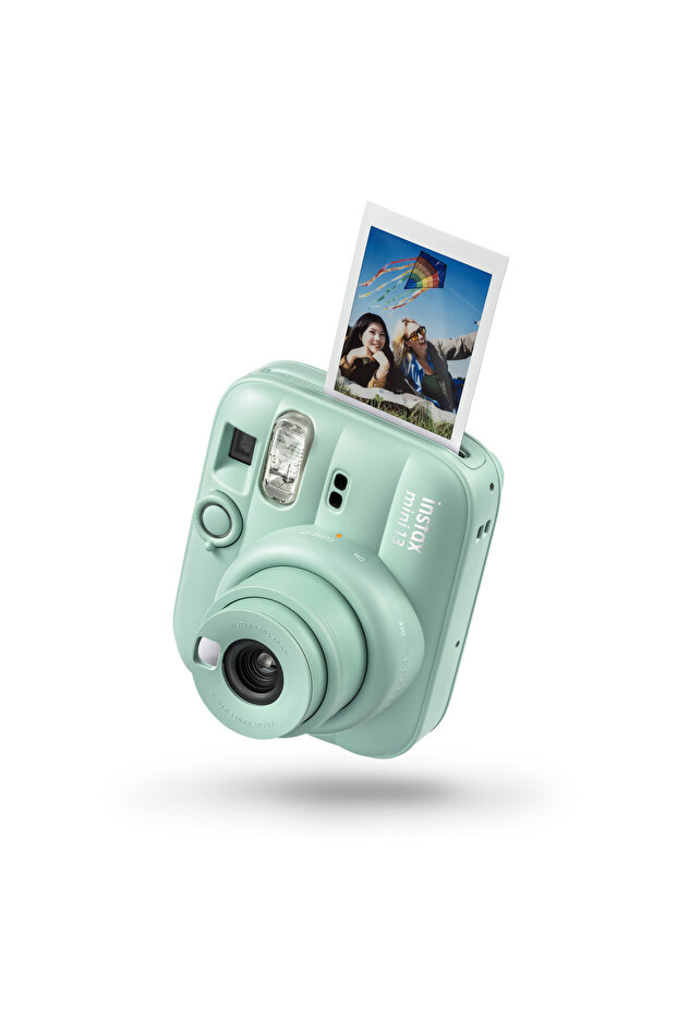INSTAX CAMERA MINI 13