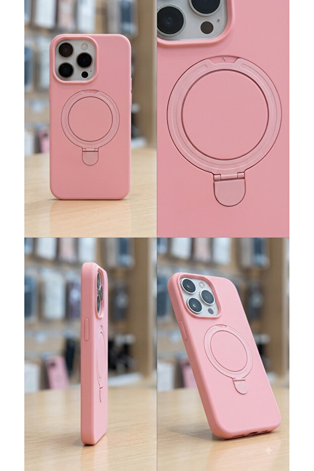 Telefon kılıf