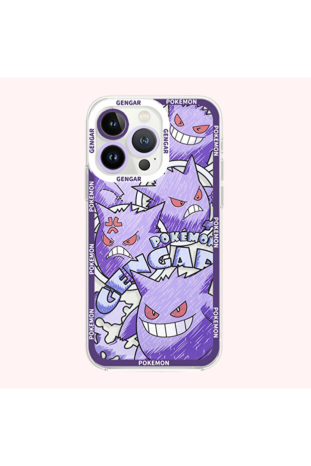 1 S23 Cartoon P-Pokemon Pikachu Phone Case for Samsung Galaxy S25 Edge S23 S22 S21 S24 Ultra Plus FE