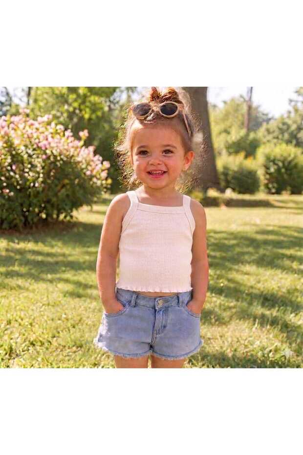 طفل / طفل محصول حزام سميك