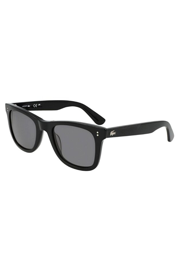 نظارات شمسية للرجال L6036s 001 52-22-150
