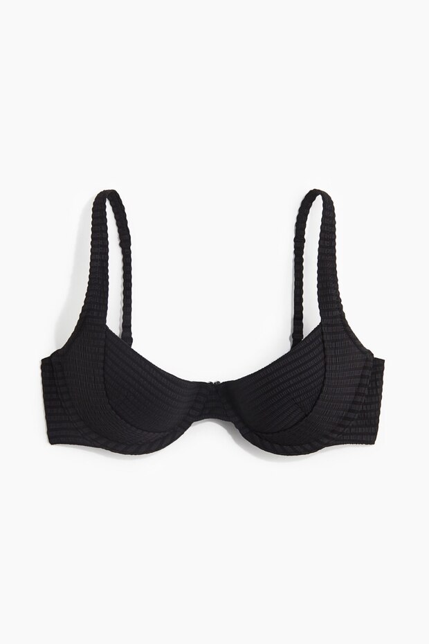 Push-up Bikini Üstü - 1