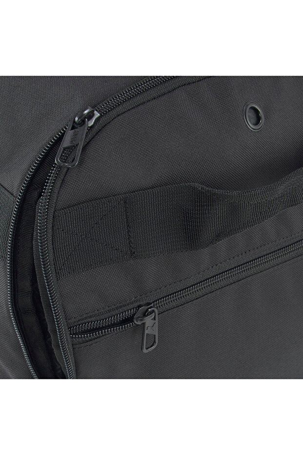 Taška Challenger M07953101 - 3