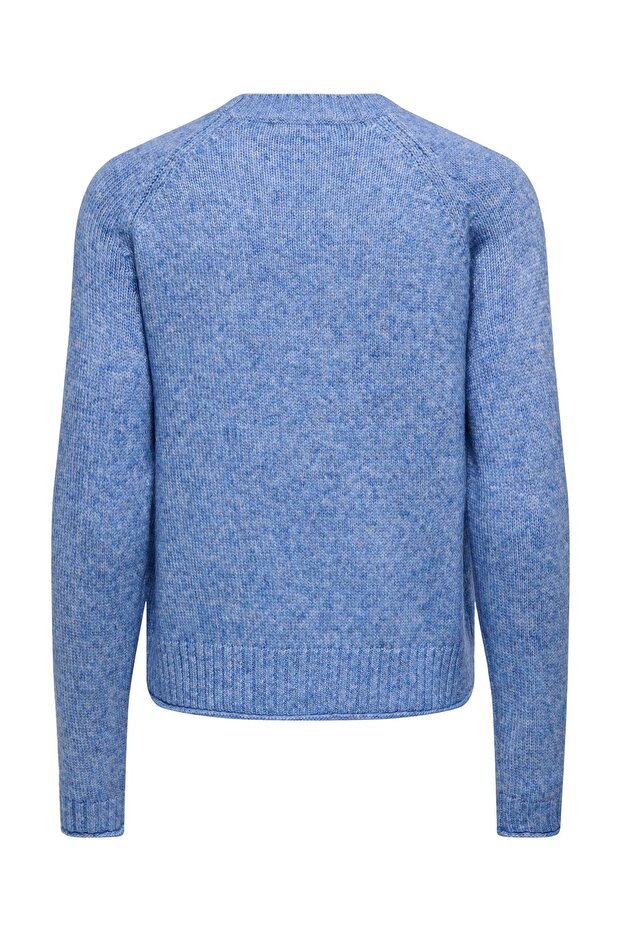 Strickpullover JDYSUSANNA Strickpullover - 3